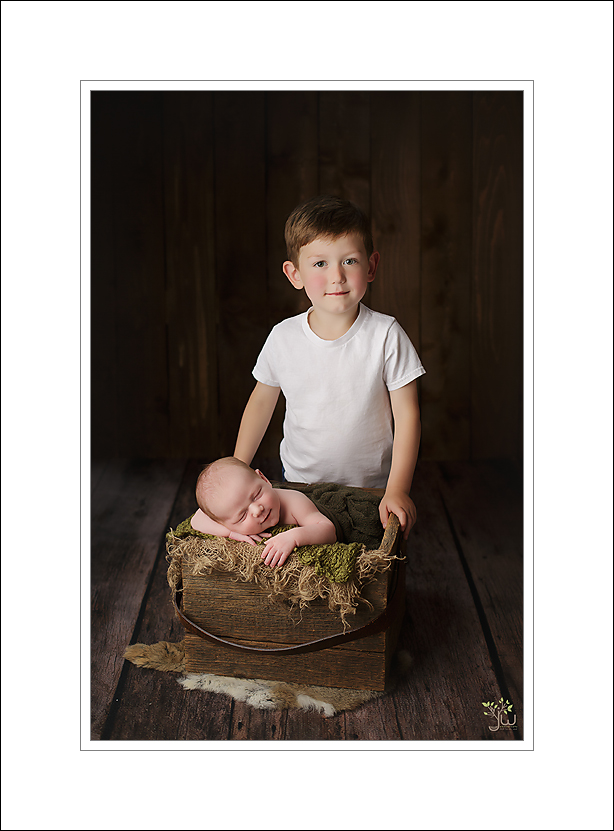 newborn pictures